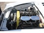 Fiat 124 Spider 2000, Volumex velgen, Abarthlook , dubbele carburateur