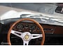 Fiat 124 Spider 2000, Volumex velgen, Abarthlook , dubbele carburateur