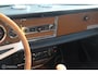 Fiat 124 Spider 2000, Volumex velgen, Abarthlook , dubbele carburateur