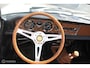 Fiat 124 Spider 2000, Volumex velgen, Abarthlook , dubbele carburateur