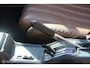 Fiat 124 Spider 2000, Volumex velgen, Abarthlook , dubbele carburateur