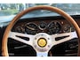 Fiat 124 Spider 2000, Volumex velgen, Abarthlook , dubbele carburateur