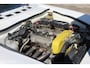 Fiat 124 Spider 2000, Volumex velgen, Abarthlook , dubbele carburateur