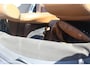 Fiat 124 Spider 2000, Volumex velgen, Abarthlook , dubbele carburateur