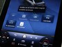 Mercedes-Benz EQE 300 AMG Line 89 kWh | Night | Voor en achter stoelverwarming | Luchtvering | Trekhaak | Achteruitrijcamera |