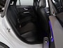Mercedes-Benz EQE 300 AMG Line 89 kWh | Night | Voor en achter stoelverwarming | Luchtvering | Trekhaak | Achteruitrijcamera |