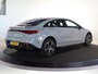 Mercedes-Benz EQE 300 AMG Line 89 kWh | Night | Voor en achter stoelverwarming | Luchtvering | Trekhaak | Achteruitrijcamera |