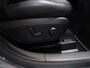 Mercedes-Benz EQE 300 AMG Line 89 kWh | Night | Voor en achter stoelverwarming | Luchtvering | Trekhaak | Achteruitrijcamera |
