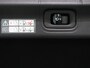 Mercedes-Benz EQE 300 AMG Line 89 kWh | Night | Voor en achter stoelverwarming | Luchtvering | Trekhaak | Achteruitrijcamera |
