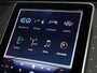 Mercedes-Benz EQE 300 AMG Line 89 kWh | Night | Voor en achter stoelverwarming | Luchtvering | Trekhaak | Achteruitrijcamera |
