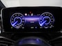 Mercedes-Benz EQE 300 AMG Line 89 kWh | Night | Voor en achter stoelverwarming | Luchtvering | Trekhaak | Achteruitrijcamera |