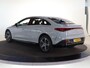 Mercedes-Benz EQE 300 AMG Line 89 kWh | Night | Voor en achter stoelverwarming | Luchtvering | Trekhaak | Achteruitrijcamera |