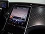 Mercedes-Benz EQE 300 AMG Line 89 kWh | Night | Voor en achter stoelverwarming | Luchtvering | Trekhaak | Achteruitrijcamera |