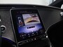Mercedes-Benz EQE 300 AMG Line 89 kWh | Night | Voor en achter stoelverwarming | Luchtvering | Trekhaak | Achteruitrijcamera |