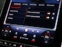 Mercedes-Benz EQE 300 AMG Line 89 kWh | Night | Voor en achter stoelverwarming | Luchtvering | Trekhaak | Achteruitrijcamera |