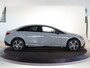 Mercedes-Benz EQE 300 AMG Line 89 kWh | Night | Voor en achter stoelverwarming | Luchtvering | Trekhaak | Achteruitrijcamera |