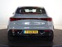 Mercedes-Benz EQE 300 AMG Line 89 kWh | Night | Voor en achter stoelverwarming | Luchtvering | Trekhaak | Achteruitrijcamera |