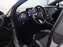 Mercedes-Benz EQE 300 AMG Line 89 kWh | Night | Voor en achter stoelverwarming | Luchtvering | Trekhaak | Achteruitrijcamera |