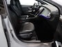 Mercedes-Benz EQE 300 AMG Line 89 kWh | Night | Voor en achter stoelverwarming | Luchtvering | Trekhaak | Achteruitrijcamera |