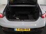 Mercedes-Benz EQE 300 AMG Line 89 kWh | Night | Voor en achter stoelverwarming | Luchtvering | Trekhaak | Achteruitrijcamera |