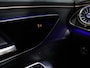 Mercedes-Benz EQE 300 AMG Line 89 kWh | Night | Voor en achter stoelverwarming | Luchtvering | Trekhaak | Achteruitrijcamera |