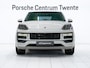 Porsche Cayenne Turbo E-Hybrid