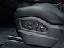 Porsche Cayenne Turbo E-Hybrid