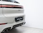 Porsche Cayenne Turbo E-Hybrid