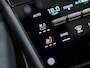 Porsche Cayenne Turbo E-Hybrid