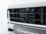 Porsche Cayenne Turbo E-Hybrid