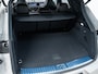 Porsche Cayenne Turbo E-Hybrid