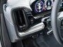 Porsche Cayenne Turbo E-Hybrid