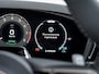 Porsche Cayenne Turbo E-Hybrid