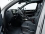 Porsche Cayenne Turbo E-Hybrid
