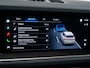 Porsche Cayenne Turbo E-Hybrid