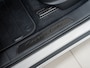 Porsche Cayenne Turbo E-Hybrid