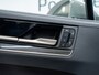 Porsche Cayenne Turbo E-Hybrid