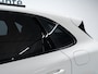 Porsche Cayenne Turbo E-Hybrid
