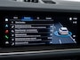 Porsche Cayenne Turbo E-Hybrid