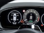 Porsche Cayenne Turbo E-Hybrid