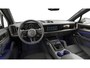 Porsche Cayenne Turbo E-Hybrid