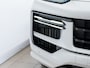 Porsche Cayenne Turbo E-Hybrid
