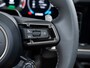 Porsche Cayenne Turbo E-Hybrid