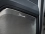 Porsche Cayenne Turbo E-Hybrid