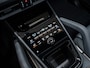 Porsche Cayenne Turbo E-Hybrid