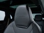 Porsche Cayenne Turbo E-Hybrid