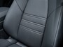 Porsche Cayenne Turbo E-Hybrid