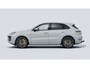 Porsche Cayenne Turbo E-Hybrid