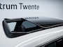Porsche Cayenne Turbo E-Hybrid