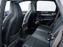 Porsche Cayenne Turbo E-Hybrid